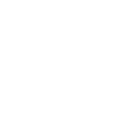 Casa de Praia na Paraíba